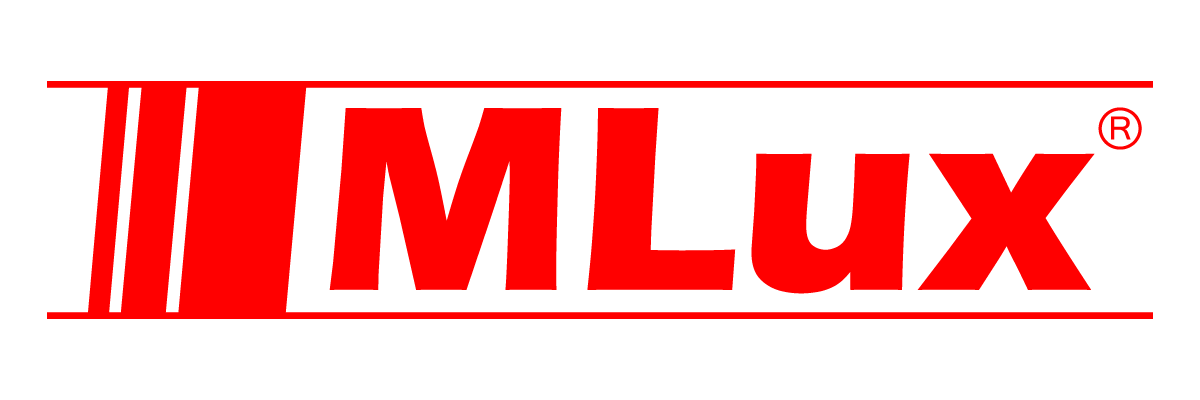 MLux