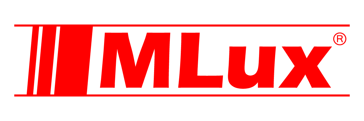 MLux
