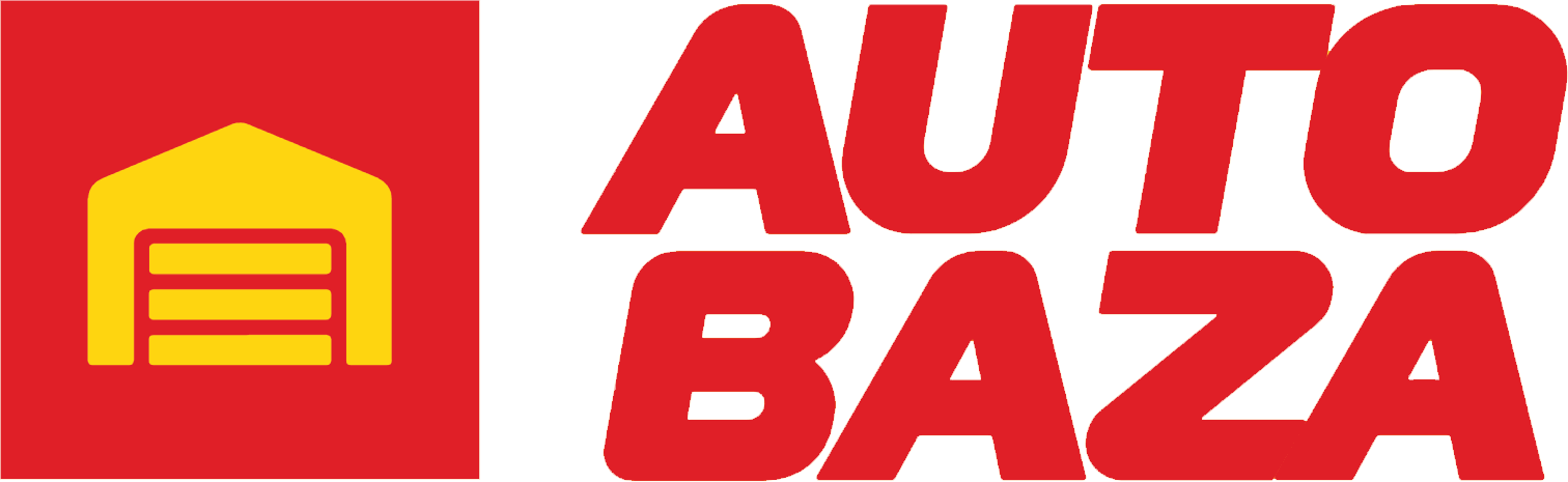 AutoBaza AutoBaza