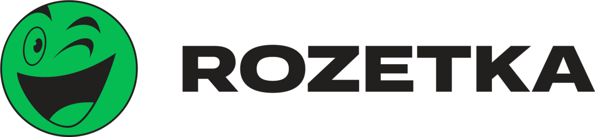 ROZETKA ROZETKA