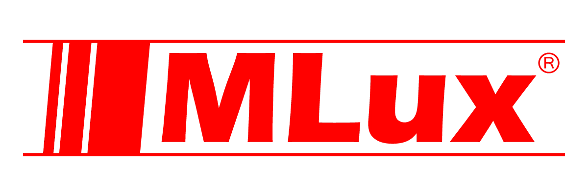MLux